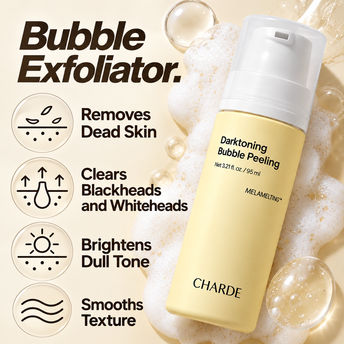Korean Brightening Duo