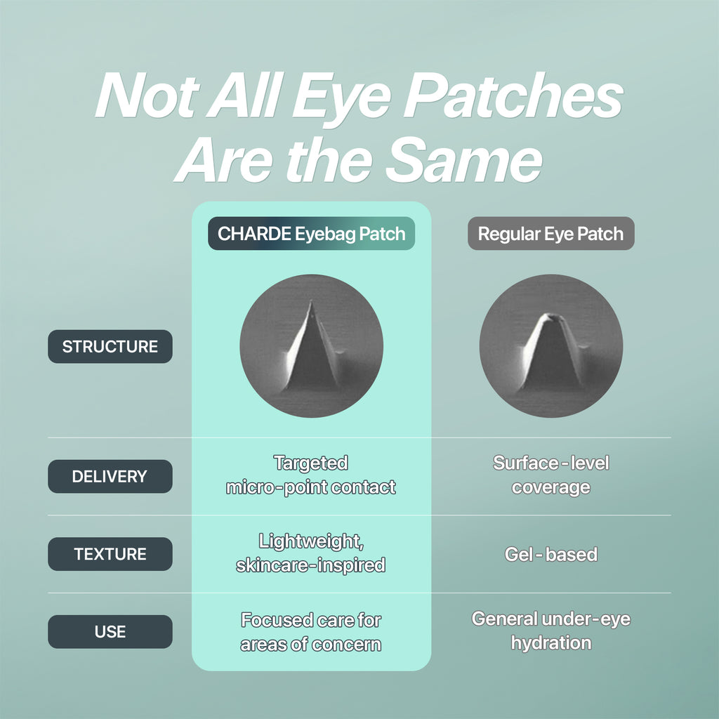 EyebagReedlePatch_AMZListing_03