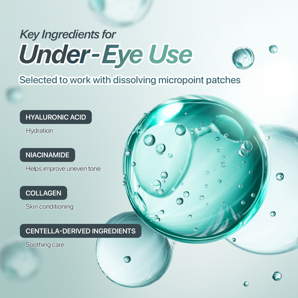 EyebagReedlePatch_AMZListing_05