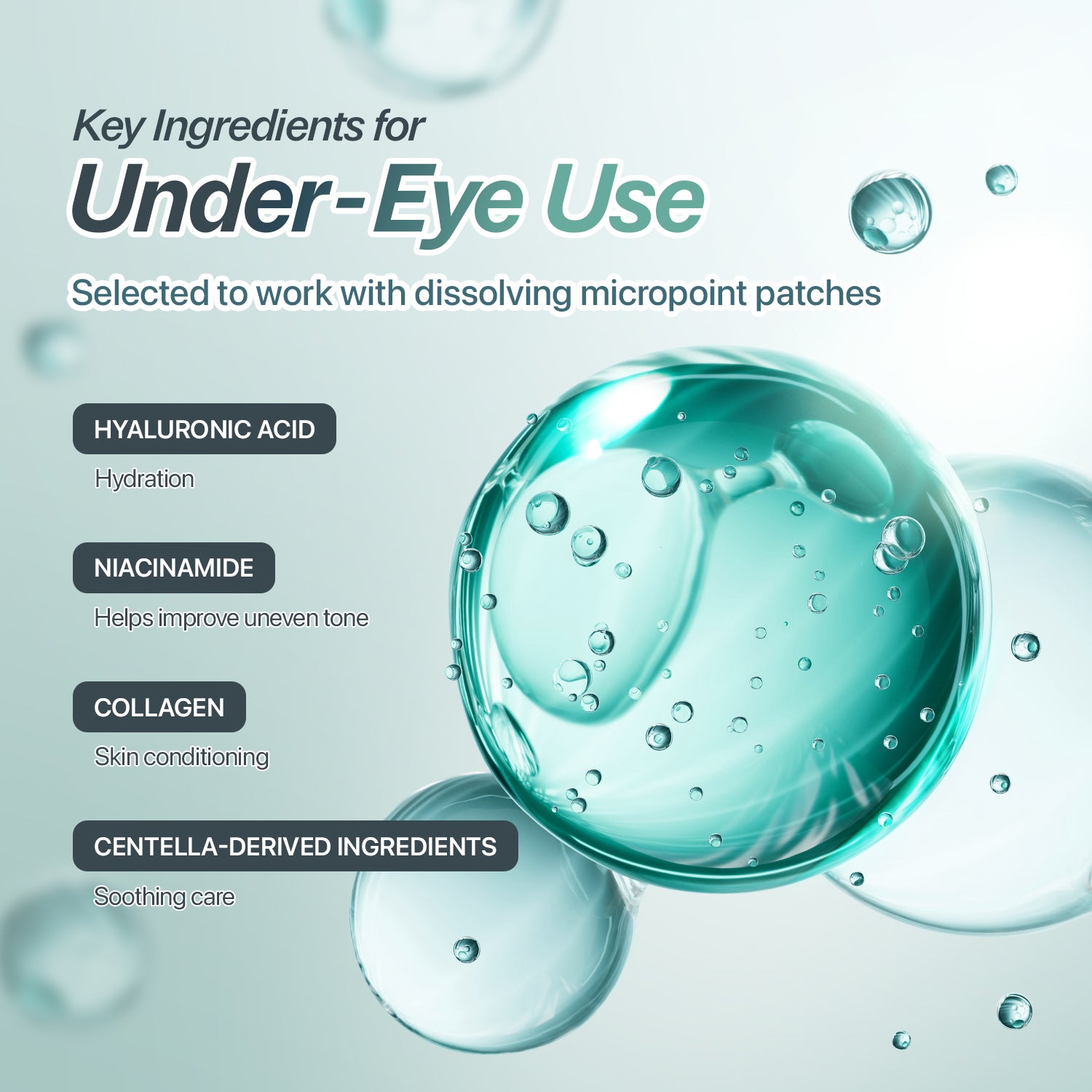 EyebagReedlePatch_AMZListing_05