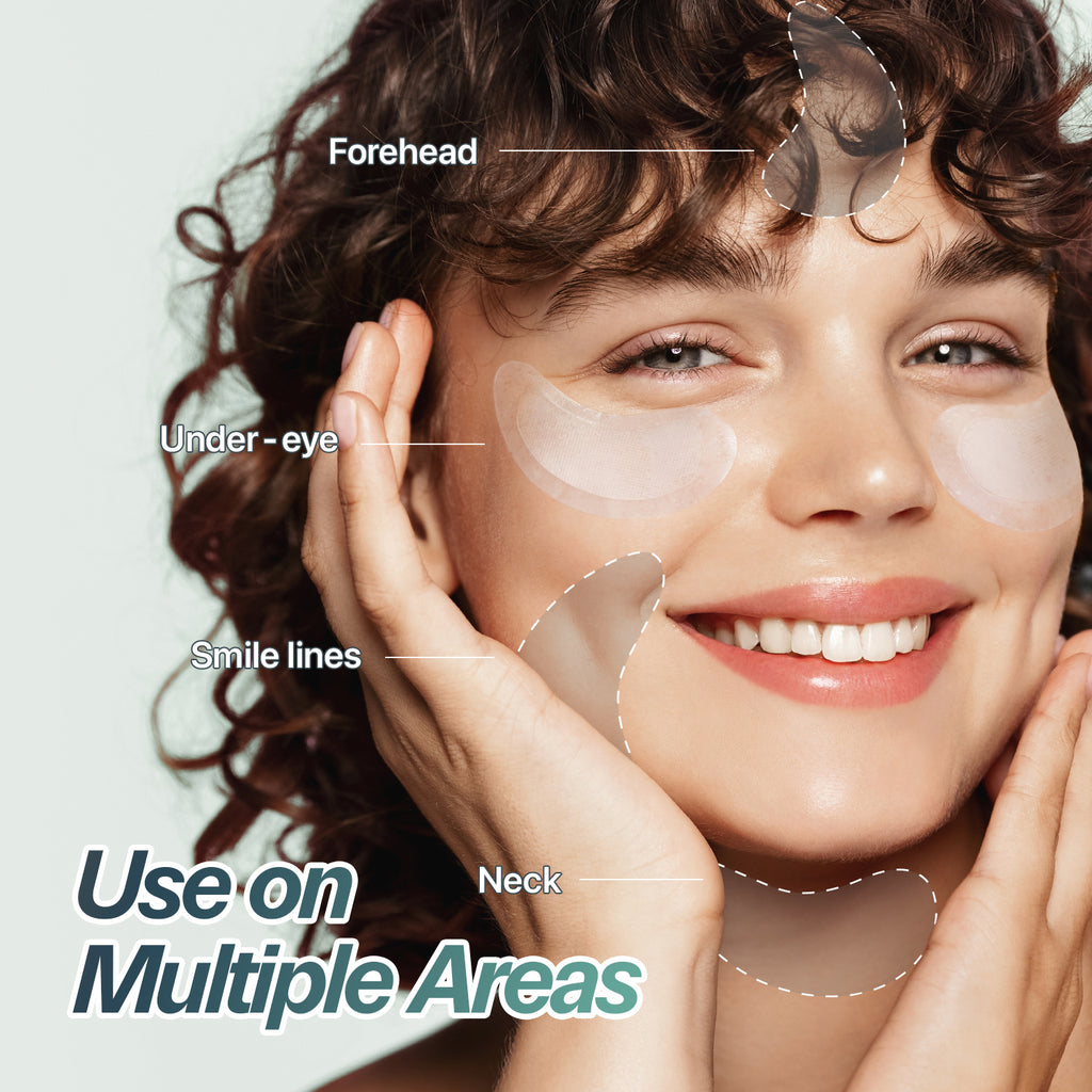EyebagReedlePatch_AMZListing_06
