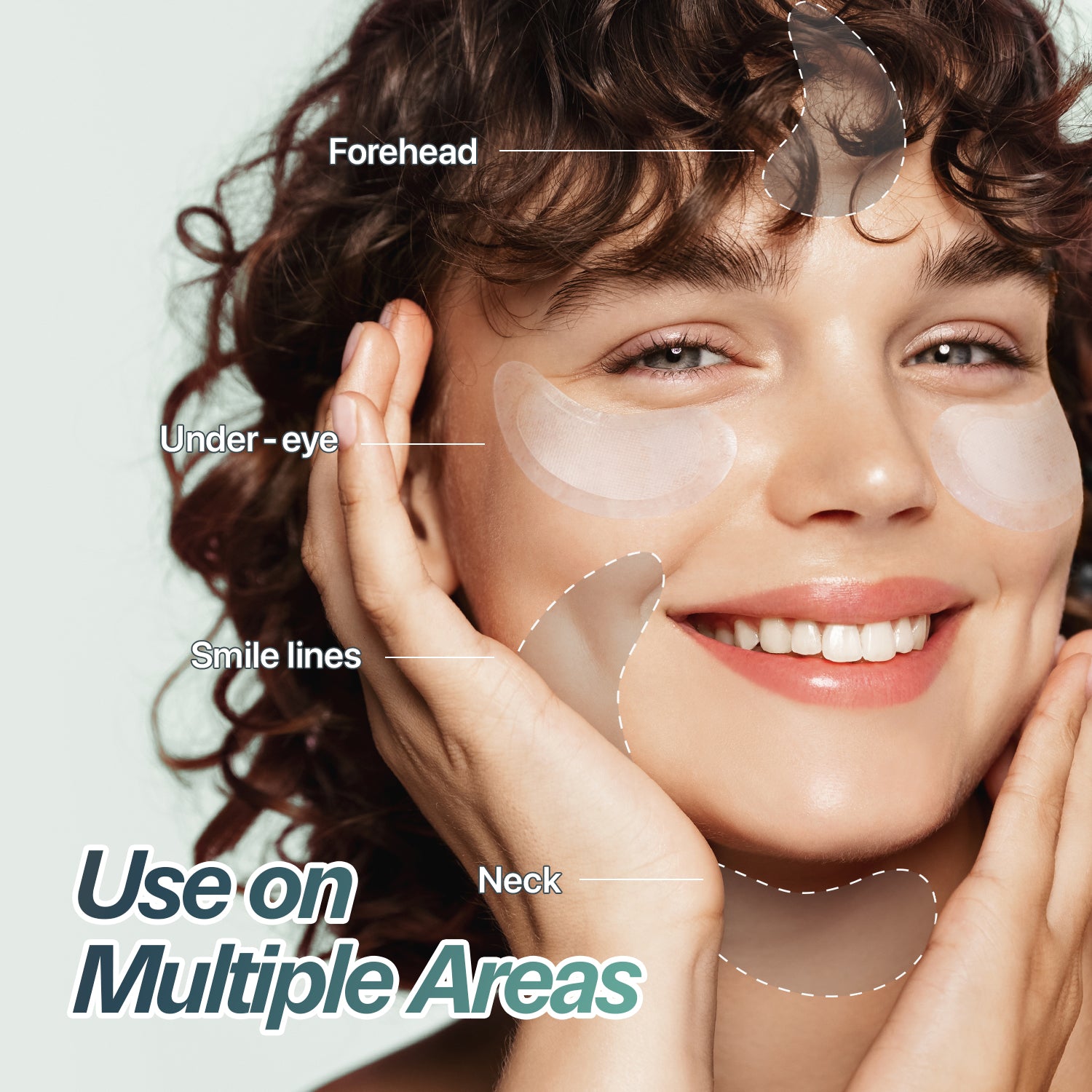 EyebagReedlePatch_AMZListing_06