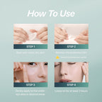 EyebagReedlePatch_thumbnail_7