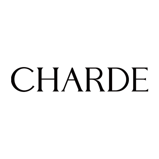 Charde Official