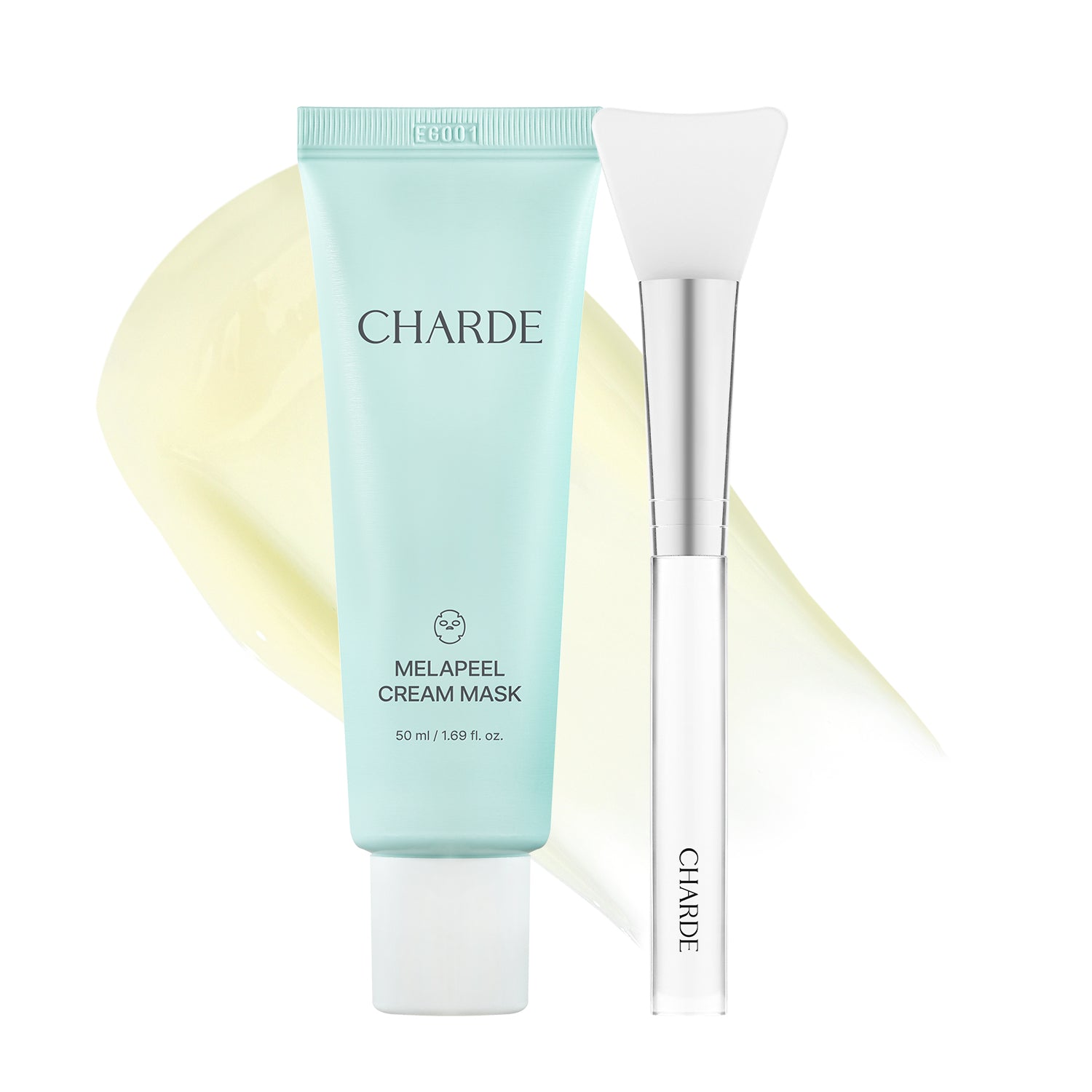 MelapeelCreamMask_Main