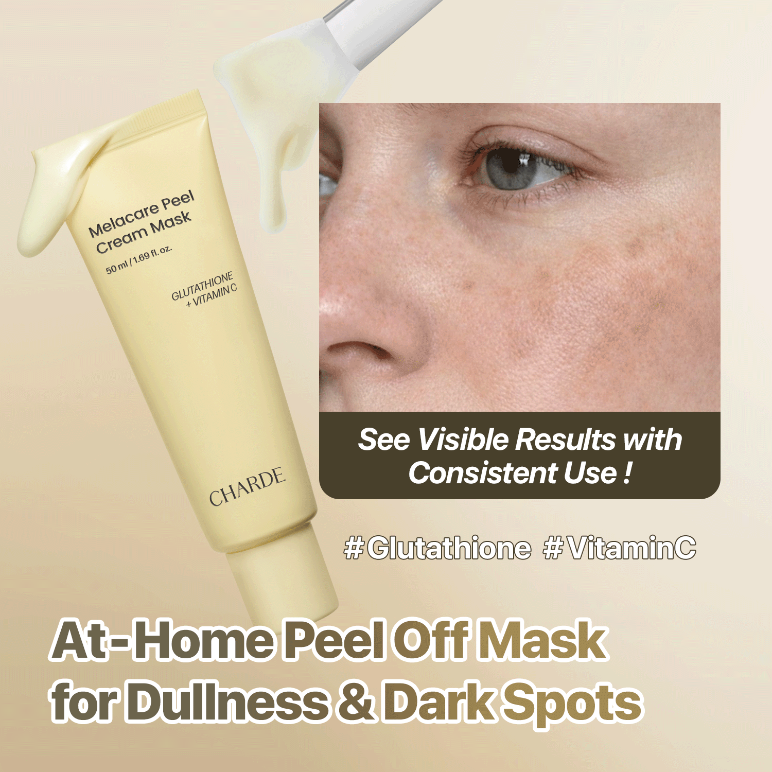 Korean Brightening Duo