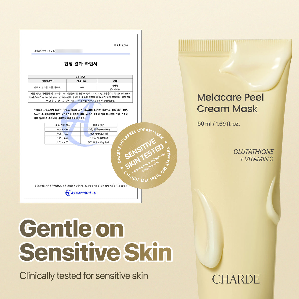 Korean Brightening Duo