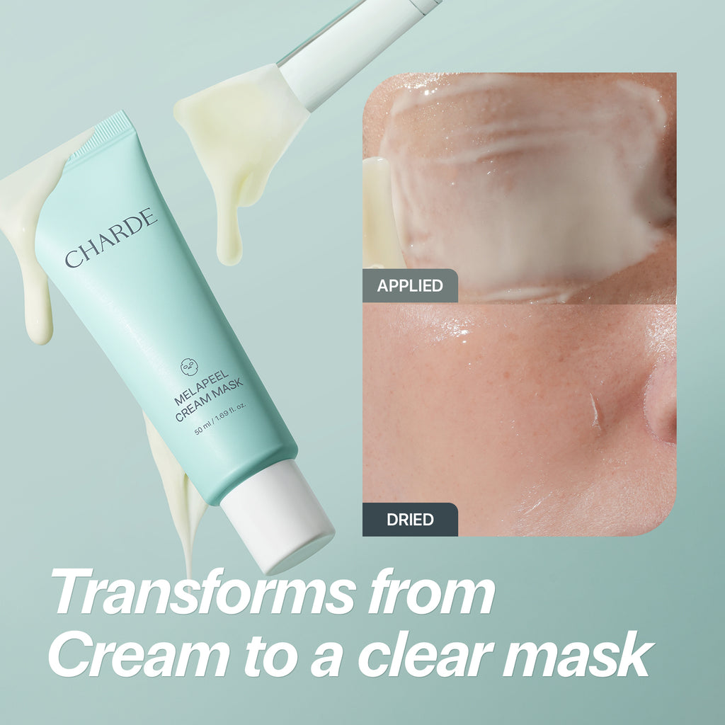 MelapeelCreamMask_Thumbnail3