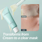 MelapeelCreamMask_Thumbnail3
