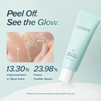 MelapeelCreamMask_Thumbnail_1