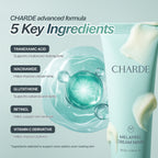 MelapeelCreamMask_Thumbnail_3