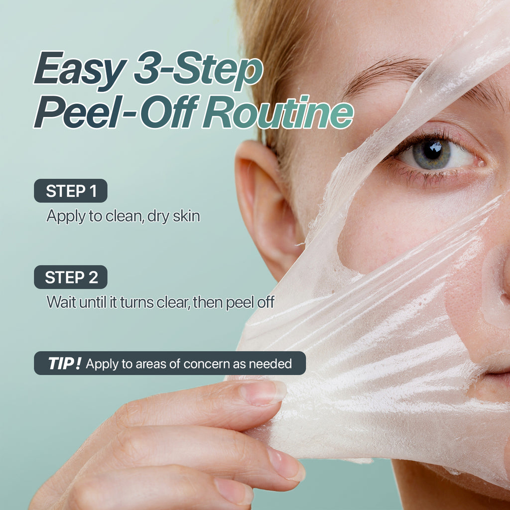 MelapeelCreamMask_Thumbnail_5