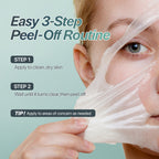 MelapeelCreamMask_Thumbnail_5