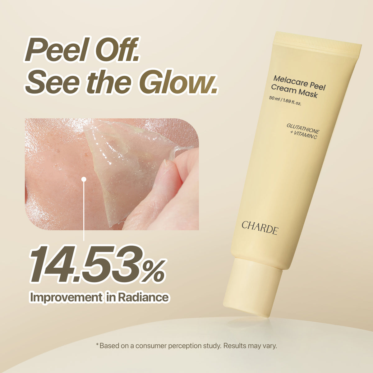 Korean Brightening Duo