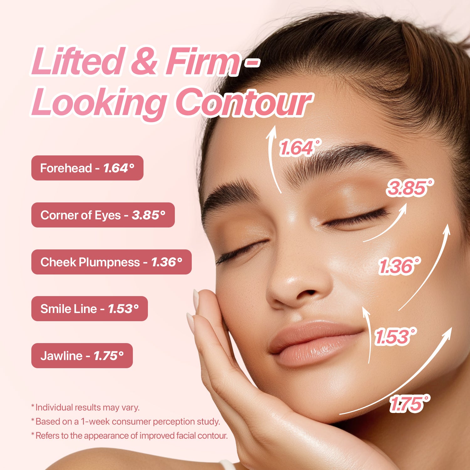 PDRN+ Volume Shot Ampoule