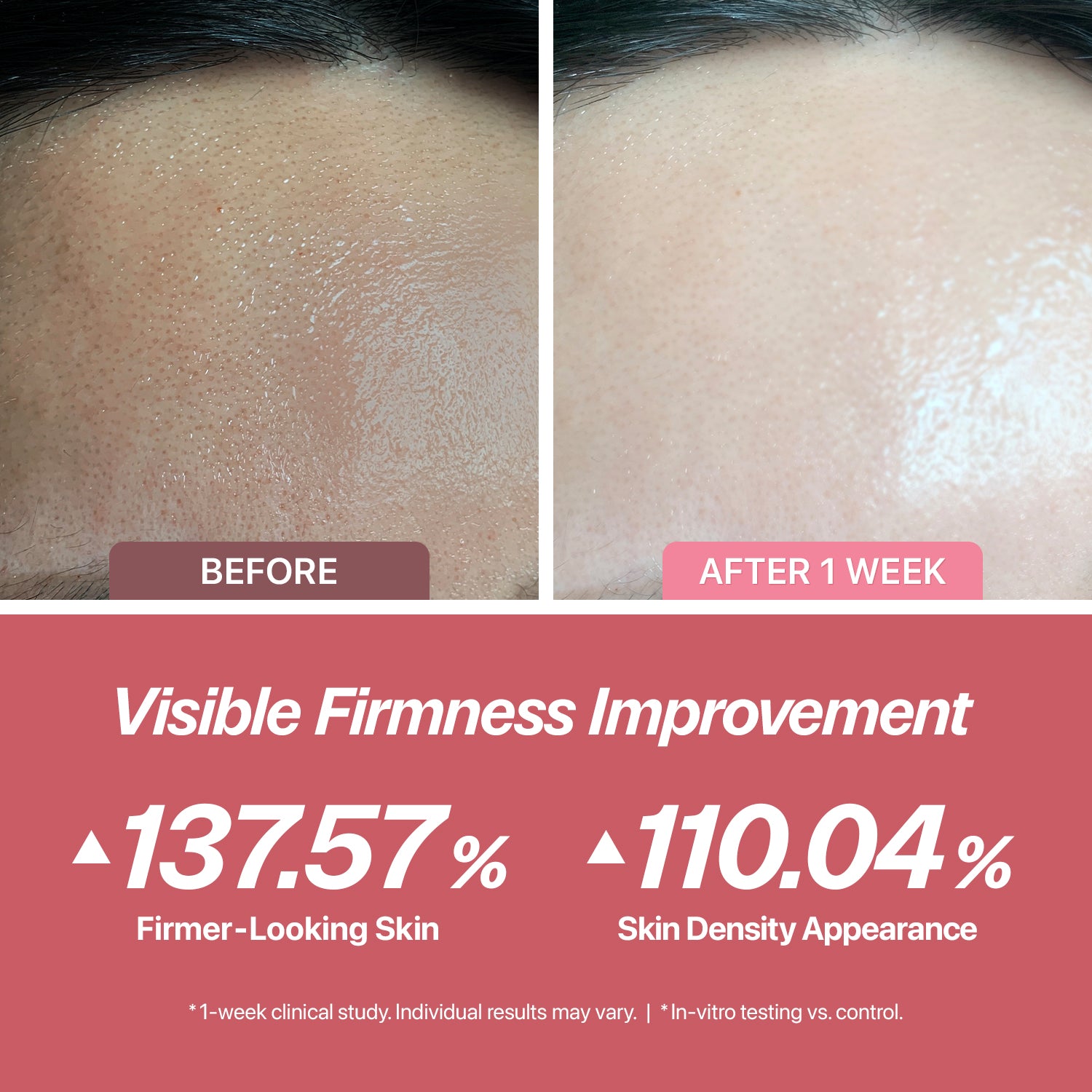 PDRN+ Volume Shot Ampoule