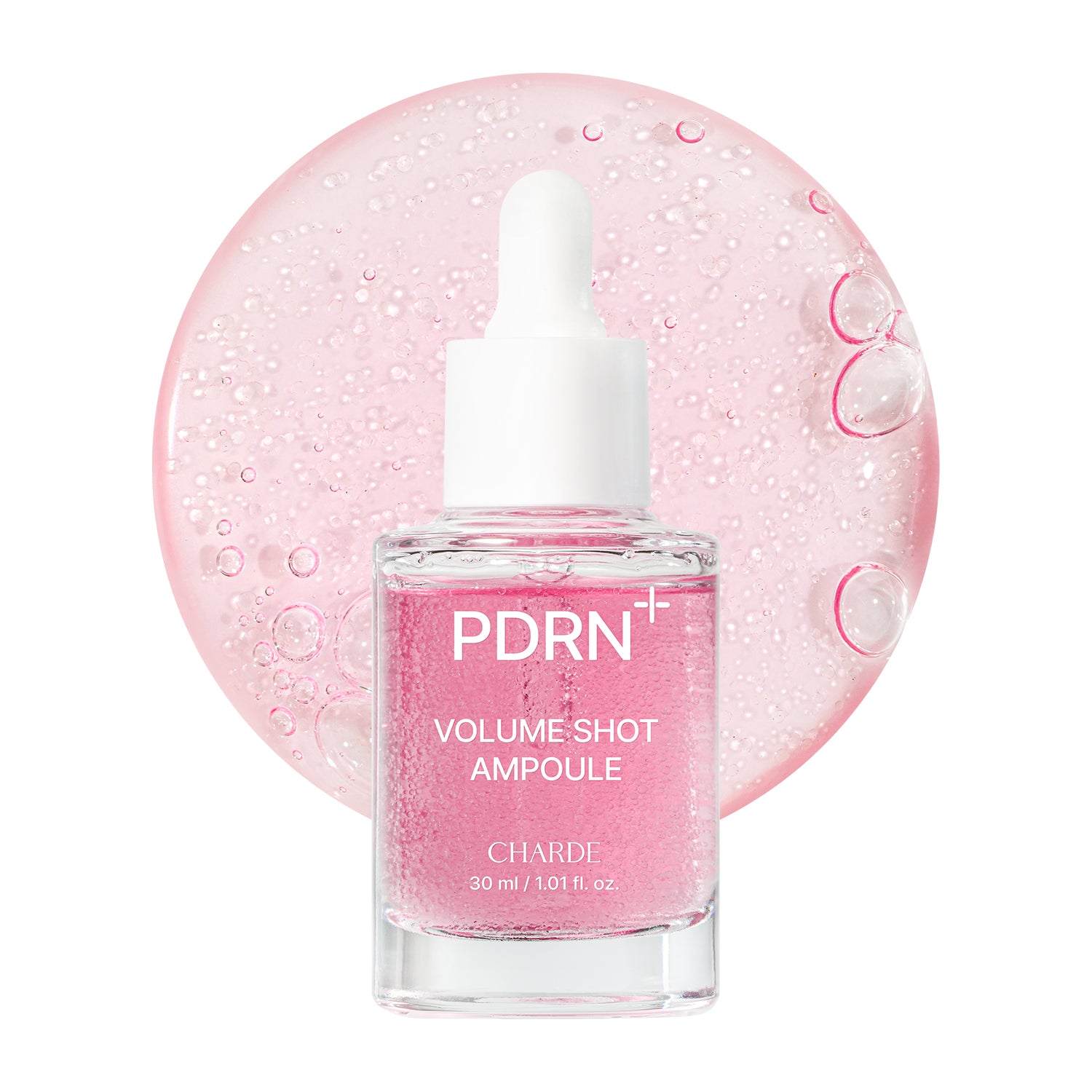 PDRN+ Volume Shot Ampoule