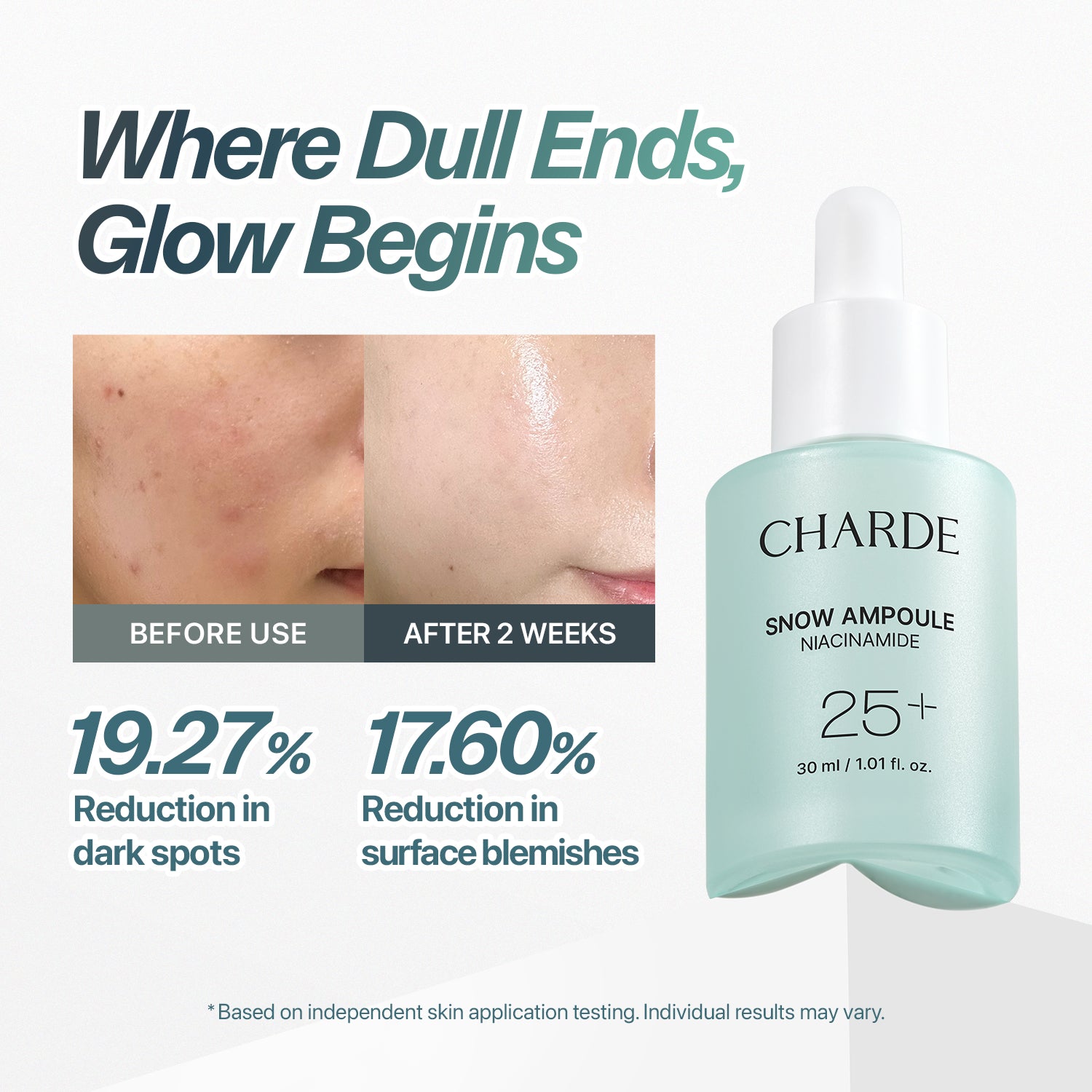 SnowAmpoule_AMZListing_01