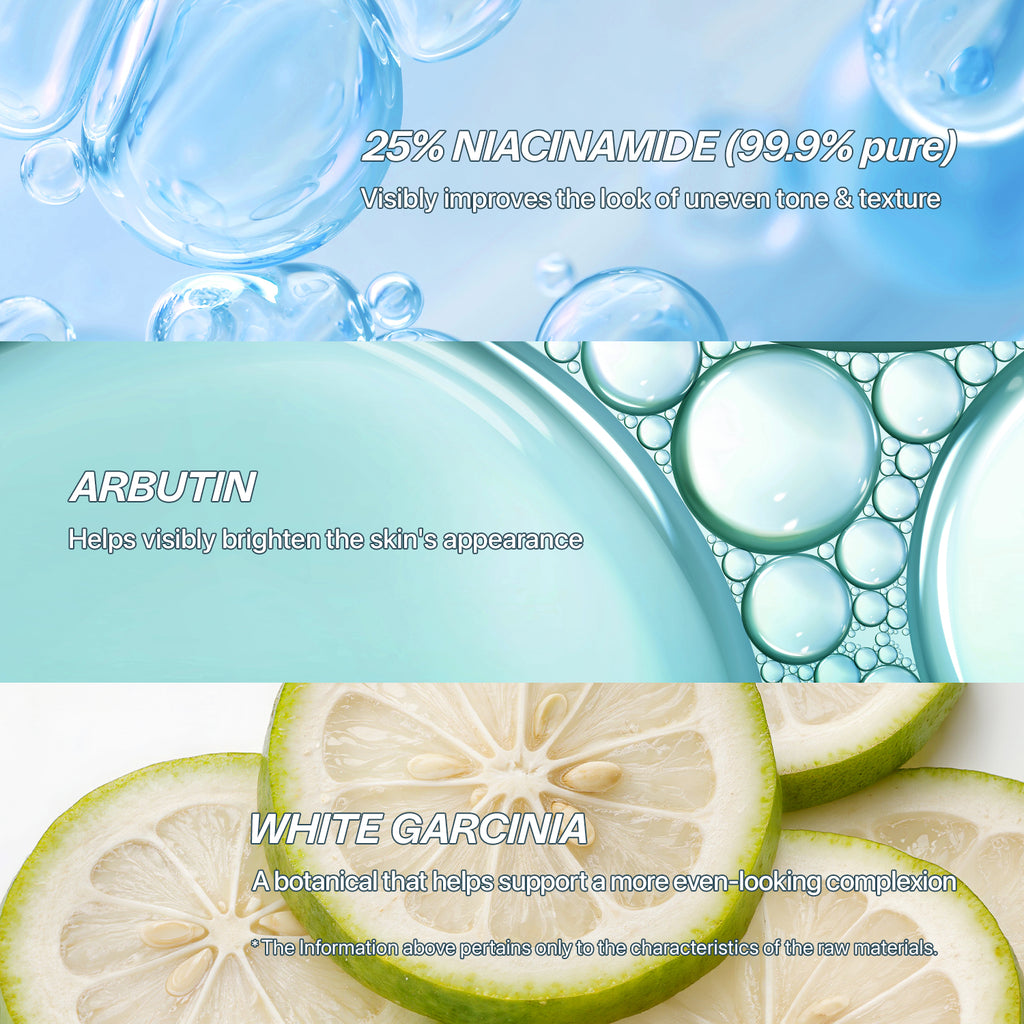 SnowAmpoule_AMZListing_03