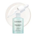 SnowAmpoule_AMZTitle_Ver2